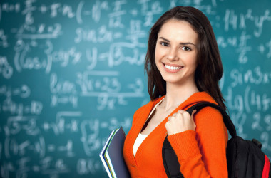 Рекомендация на бюджет будет предоставлена до 18.00 26 июля