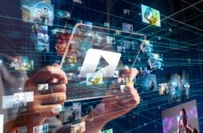 Аудиовизуальное искусство и производство - специальность уровня «бакалавр»