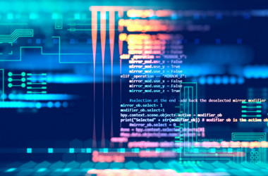 Компьютерные науки - специальность уровня «бакалавр»