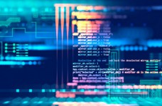 Компьютерные науки - специальность уровня «бакалавр»