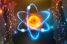 Атомная энергетика - специальность уровня «бакалавр»