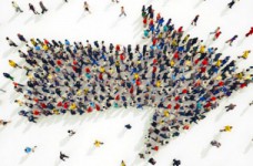 Абитуриентам предоставлены рекомендации на бюджет