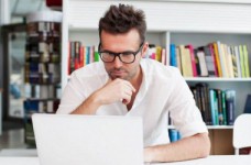 Dev Education: успешная карьера айтишника