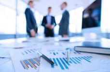 Менеджмент - специальность уровня «магистр»