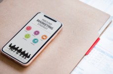 Маркетинг - специальность уровня «магистр»