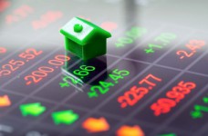 Предпринимательство и торговля - специальность уровня «магистр»