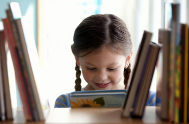 В МОН разработали стратегию развития инклюзивного образования