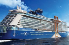 Судостроение - специальность уровня «магистр»