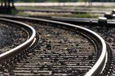 Железнодорожный транспорт - специальность уровня «магистр»