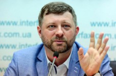 В Слуги народа планируют совершенствовать реформу НУШ 