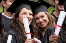 Автономия вузов в контексте законодательства и практики