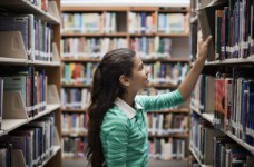 Перевод на вакантные места бюджета продлится до 9 августа