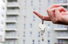 Жилье для студентов: преимущества арендованных квартир