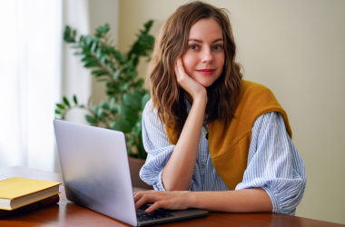 Что такое «открытое» конкурсное предложение (широкий конкурс)    