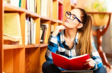 Директора школ могут получать дополнительный отпуск