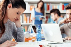 Зачисление на контракт начнется с 1 августа