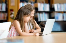 Результаты PISA применят для проведения аудита школ