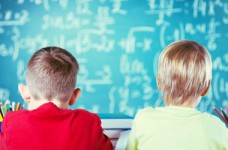 Мотивация - критический фактор для обучения