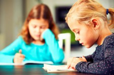 В Украине создан институт развития образования