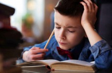 В школах проведут Всеукраинскую неделю права