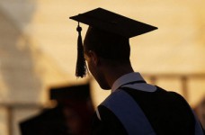 Предоставлены рекомендации на бюджет в магистратуру по праву