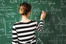 Проект программы ЗНО по математике на 2021 год