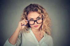 Родителям напомнили о необходимости прививок