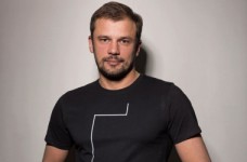 Сергей Бабак возглавит образовательный комитет ВР