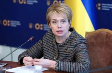 Министр: вузы не уделяют внимания изучению иностранного языка