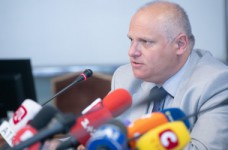 МОН вскоре представит Условия приема в вузы