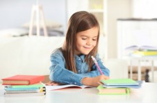 Задания для 1-го класса Новой украинской школы (НУШ)  