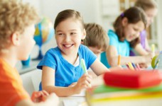 Задания к теме «Изменения» для 2-го класса НУШ