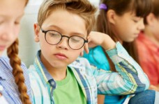 Задания к теме «Способы познания» для 2-го класса НУШ