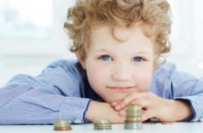 Задания к теме «Стоимость и ценность» для 2-го класса НУШ