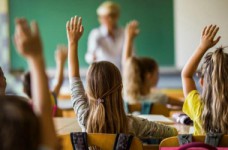 Задания к теме «Все связано со всем» для 2-го класса НУШ