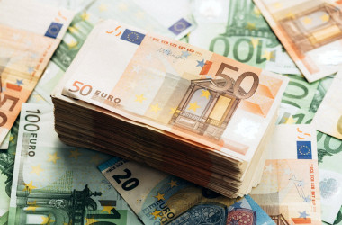 8 украинских проектов победили в конкурсе Еrasmus+