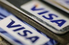 Visa поможет повышать финансовую грамотность учащихся