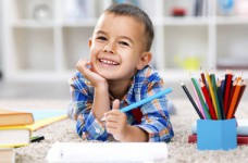 МОН предоставило рекомендации по организации инклюзивного обучения