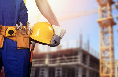 Молодежь просят выбирать высокооплачиваемые профессии