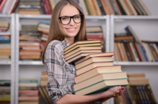 Педсовет школы будет признавать образовательные программы для учителей