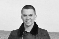 Н. Андреев: как образование взрослых спасет Украину