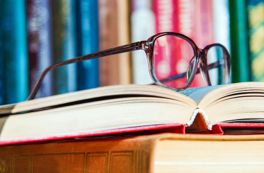 Объявлен конкурс на должность руководителя Института украиноведения