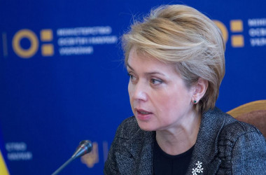 Мы стараемся пропагандировать интеграцию предметов, - министр