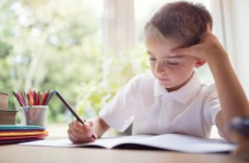 Задания для 2-го класса Новой украинской школы (НУШ)   