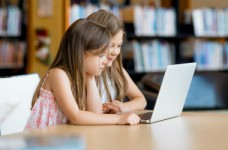 В МОН разработали Положение о кабинете информатики