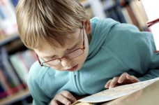 Невакцинированные дети не смогут посещать школы и детсады