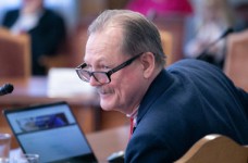 Правительство назначило образовательного омбудсмена