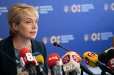 Для роста зарплат педагогов с 2020 года нужно 19 млрд