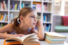 Как родителям и детям подготовиться к 1 сентября