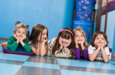 40% школ находятся в неудовлетворительном состоянии